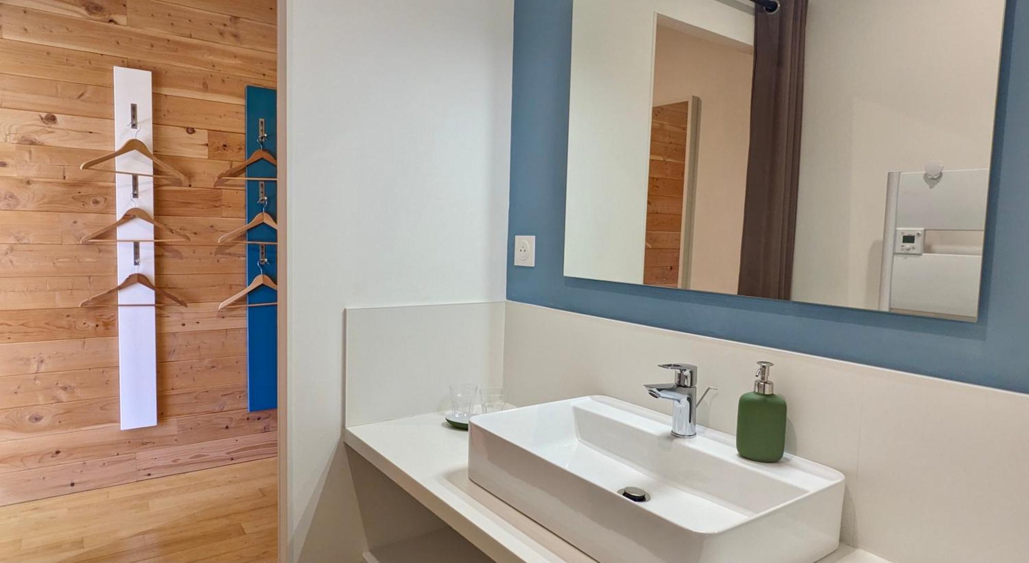 Balcons De Sorgeat - Chambres D'Hotes - Ecolodge En Montagne Екстериор снимка